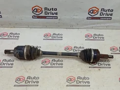 ������ hyundai ix35 2013 495002Y200 1 G4KD, �������� ����� 495002Y200 ����