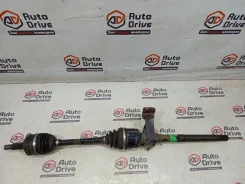 ������ hyundai ix35 2013 495012Y250 1 G4KD, �������� ������ 495012Y250 ����