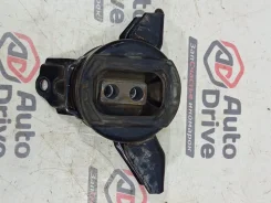 ����� ��������� hyundai ix35 2013 218302S000 1 G4KD, ����� 218302S000 ����