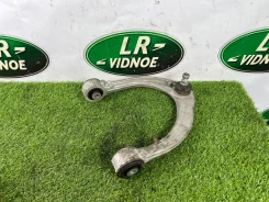 ����� ������� Land Rover Range Rover 2018 LR113259 L405 448DT, �������� ������ LR113259 ����