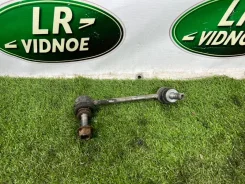 ������ ������������� Land Rover Range Rover 2018 LR048093 L405 448DT, ����� LR048093 ����