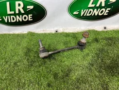 ������ ������������� Land Rover Range Rover 2018 LR048092 L405 448DT, ������ LR048092 ����