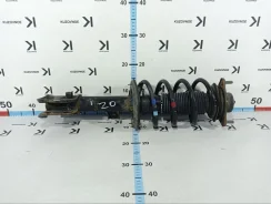 ������ �������� Hyundai Santa Fe 2016 546512W960 DM D4HA, �������� ����� 546512W960 ����