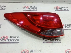 ������ ����� hyundai ix35 2013 924012Y000 1 G4KD 924012Y000 ����