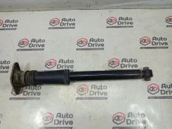 ����������� �������� hyundai ix35 2013 553112Y450 1 G4KD, ������ 553112Y450 ����