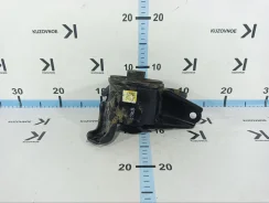 ������� ���� Hyundai Santa Fe 2016 218302W300 DM D4HA 218302W300 ����