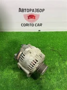 ��������� Renault Duster 2014 8200667607 1 K4MA690 8200667607 ����