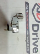 ������ �������� hyundai ix35 2013 957202S000 1 G4KD 957202S000 ����