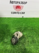 ����� �������� Renault Duster 2014 117501113R 1 K4MA690 117501113R ����