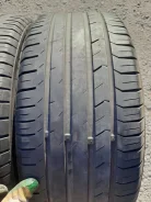 Momo TopRun M300. ������, 2022 ���, �/�, ����� 40 % ����