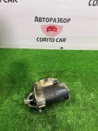 ������� Hyundai Getz 2008 3610022860 1 G4EE 3610022860 ����