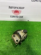 ����� ���� Hyundai Getz 2008 218300B800 1 G4EE, ����� 218300B800 ����