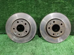 ���� ��������� Renault Arkana 2021 402060010R JC H4M, �������� 402060010R ����