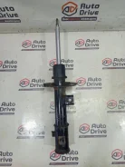 ����������� �������� Hyundai Santa Fe 2017 546612W890 DM 2.2 D4HB, �������� ������ 546612W890 ����