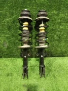 ������ �������� Renault Arkana 2021 543021327R JC H4M, �������� 543021327R ����