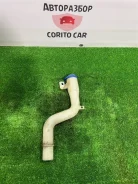 ��������� ����� ��������� Hyundai Getz 2008 986221C500 1 G4EE 986221C500 ����