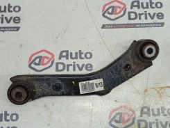 ����� �������� ������� Hyundai Santa Fe 2017 551002W150 DM 2.2 D4HB, ������ ������ 551002W150 ����