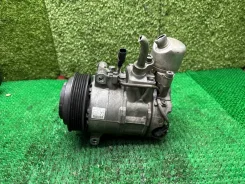 ���������� ������������ Mercedes A0022307311 A0022307311 ����