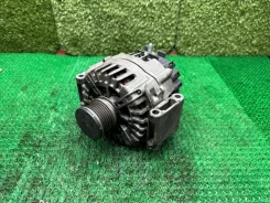 ��������� Mercedes A0009063622 A0009063622 ����