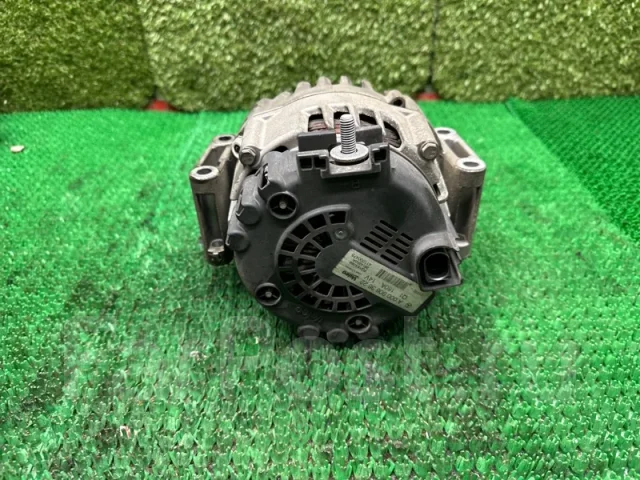 ��������� Mercedes A0009063622 A0009063622 ����