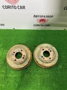 ������� ��������� Hyundai Getz 2008 584111C300 1 G4EE, ������ 584111C300 ����