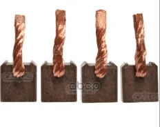 ����� ���������� Cargo ���. 140740 140740 ����