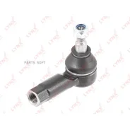 ������� ���������� | ����/��� | Lynxauto C4424LR C4424LR ����