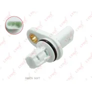 ������ ��������� ������������������ ���� Lynxauto DM3547 DM3547 ����