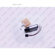 ��������� ����� � ��� TG-23221-16490 * Ti-Guar Tiguar TG2322116490 TG2322116490 ����