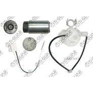 ��������� ����� � ��� /TI-GUAR ��� 2AZ-FE; TG-23220-28070; (MPU108 GIP-506 GIP513) 2322028360 232200H072 Tiguar TG2322028070 TG2322028070 ����