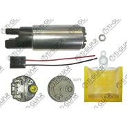 ��������� ����� � ��� /TI-GUAR ��� Honda Nissan; V=1500-2200; TG-17040-S0X-A00; (GIP510 ) 17040S0XA01 Tiguar TG17040S0XA00 TG17040S0XA00 ����