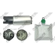 ��������� ����� � ��� TG-23221-75020 * Ti-Guar Tiguar TG2322175020 TG2322175020 ����