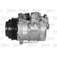 ���������� ������������! MB W202 1.8-4.3i 93-00/ W210 2.0-3.2i 95-02 699298 ����