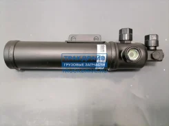 ��������� ������������ �������� ������ ����� Nissens 95107 95107 ����