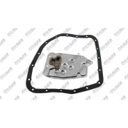 ������ ���� /TI-GUAR ��� Toyota Caldina T24#, Ardeo #ZV5# SV5#, Voltz ZZE13#, Noah AZR6#; TGC-393K; (11206A JT21393K 35330-12040) TGC393K JT393K 35330...