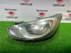 ���� Hyundai Solaris 2013 921014L000 1 G4FA, �������� ����� 921014L000 ����