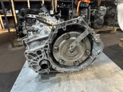 �������� Lexus NX200 2014-2021 3040048021 3ZR 3040048021 ����