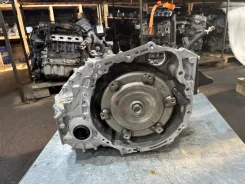 ���� Lexus ES250 2012-2017 3050033600 3050033600 ����