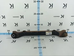 ����� Hyundai Santa Fe 2016 551002W500 DM D4HA, ������ 551002W500 ����