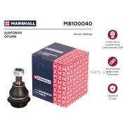 ����� ������� | ����� | Marshall M8100040 M8100040 ����