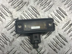 ��������� ������ Volkswagen Golf 2000 A03198736 1J69430211J6943021 ����