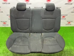 ������ ������� Hyundai Solaris 2013 425235 1 G4FA 425235 ����