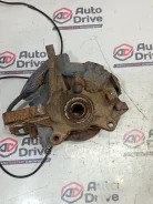 ����� ���������� kia cerato 2007 517162F110 1 G4FC, �������� ������ 517162F110 ����