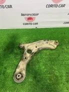 ����� Kia Sportage 4 2016 54501F1000 QL G4NA, �������� ������ 54501F1000 ����