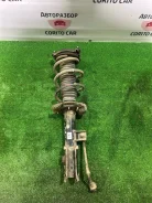 ����������� Kia Sportage 4 2016 54660F1030 QL G4NA, �������� ������ 54660F1030 ����