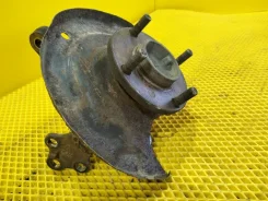 ����� ���������� Nissan Serena 1994 400140C000 VVJC23 CD20T, �������� ����� 400140C000 ����