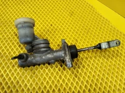 ������� ������� ��������� Nissan Serena 1994 306101C115 VVJC23 CD20T 306101C115 ����