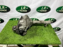 �������� Land Rover Range Rover 2016 LR069898 L405 306DT, �������� LR069898 ����