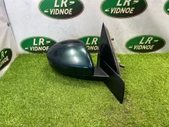 ������ ������� Land Rover Discovery Sport 2016 LR072916 L550 2.2D, �������� ������ LR072916 ����