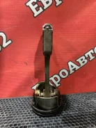 ����� � ������� Mazda CX-7 L3Y011SA0 L3K9 L3Y011SA0 ����
